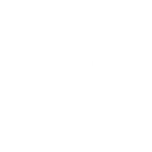 TRUE NOBILITY